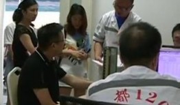 成都真实爆料新闻事件,真相扑朔迷离！