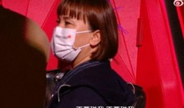 李玟妹妹爆料视频在线观看,揭秘家族背后惊人真相