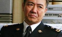 李幼斌最新爆料视频,演艺圈幕后真相大曝光