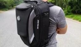 头盔背包爆料视频播放大全,科技装备新潮流一览