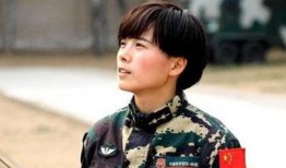 中国特种兵爆料视频播放,实战训练与使命担当